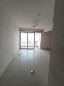 Hall Image of 1845 Sq.ft 3 BHK Apartment / Flat for sale in Vasna Ahmedabad for Rs. 11000000