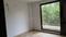 C-2 Block, Janakpuri Bedroom One 2