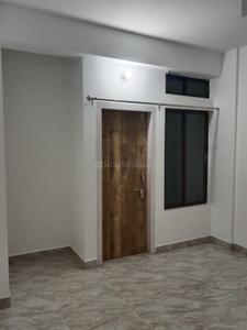 Bedroom Image of 1417 Sq.ft 3 BHK Builder Floor for rent in Bhangagarh Guwahati for Rs. 25000