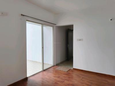 Bedroom Image of 2310 Sq.ft 3.5 BHK Apartment / Flat for sale in Darode Shriniwas Liviano Phase I, Kharadi Pune for Rs. 24200000