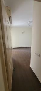 Hall Image of 1858 Sq.ft 3 BHK Apartment / Flat for sale in Bestech Park View Residences, Sector 66 Mohali for Rs. 19000000