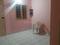 SRID2bhk Bedroom 1