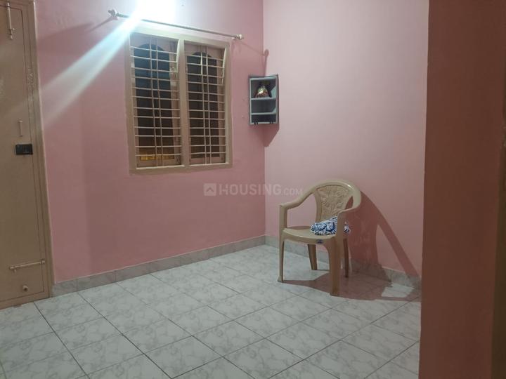 SRID2bhk Bedroom 1