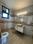 Freedom fighter enclave Bathroom 2