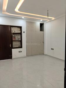 Bedroom Image of 2727 Sq.ft 4 BHK Builder Floor for sale in Sector 75 Faridabad for Rs. 21500000