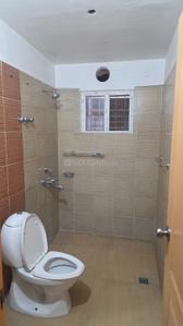 Image of 2563 Sq.ft 2.5 BHK Apartment / Flat for rent in Sector 88, Mohali for Rs. 30000