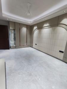 Kitchen Image of 1960 Sq.ft 3 BHK Builder Floor for sale in South City Floors 1, Sector 41 Gurgaon for Rs. 38000000