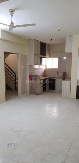 Pratham Upvan, Sunpharma Road Main Image 1