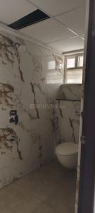 Image of 1100 Sq.ft 2 BHK Apartment / Flat for rent in Halasuru, Bengaluru for Rs. 55000