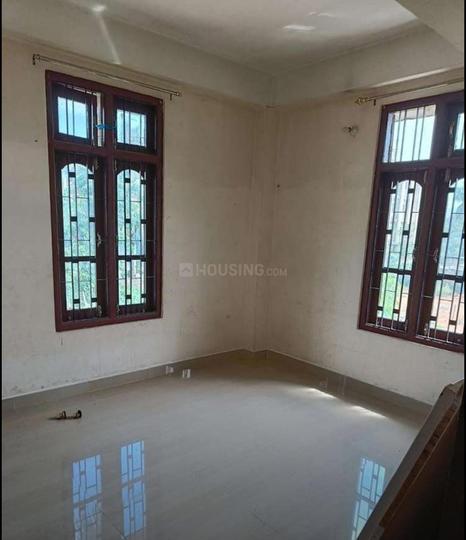 Six Mile Bedroom 1