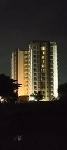 Image of 620 Sq.ft 1 BHK Apartment / Flat for sale in Ambernath West, Ambernath for Rs. 2425000