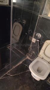 Image of 1500 Sq.ft 3 BHK Apartment / Flat for rent in RNA Continental, Chembur, Mumbai for Rs. 130000