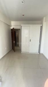 Hall Image of 850 Sq.ft 2 BHK Apartment / Flat for sale in Omaxe The Resort, New Chandigarh Chandigarh for Rs. 8400000