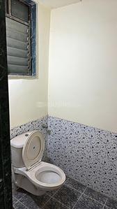Image of 670 Sq.ft 1 BHK Apartment / Flat for sale in CIDCO Sector 27 Taloja, Taloja, Navi Mumbai for Rs. 3300000