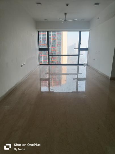 Lodha Marquise Main Image 1