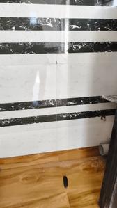 Image of 874 Sq.ft 2 BHK Apartment / Flat for sale in Konnagar, Hooghly for Rs. 2272400