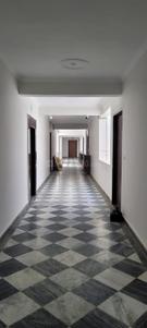 Image of 1353 Sq.ft 4 BHK Apartment / Flat for sale in Chinhat, Lucknow for Rs. 7500000