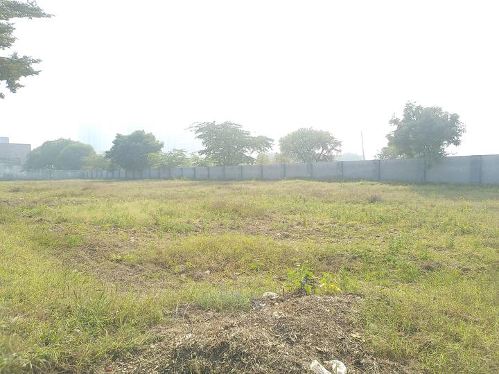 Uppal Gurgaon 99 Main Image 1