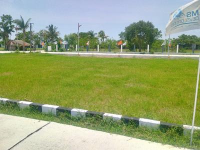 Image of 600 Sq.ft Residential Plot / Land for sale in Avadi, Chennai for Rs. 2820000