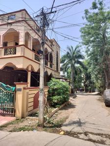Image of 4760 Sq.ft 6 BHK Independent House for sale in Safilguda, Secunderabad for Rs. 26700000
