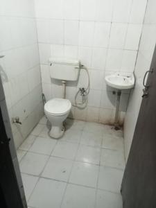 Bathroom Image of 670 Sq.ft 4 BHK Independent House for sale in Prakash City Kashipur for Rs. 3500000
