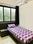 Bedroom Image of Kanu PG in Memnagar, Ahmedabad