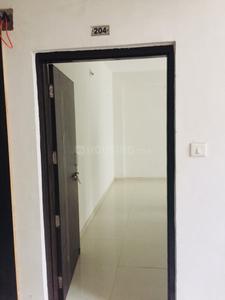 Hall Image of 1170 Sq.ft 2 BHK Apartment / Flat for sale in Nikol Ahmedabad for Rs. 3771000