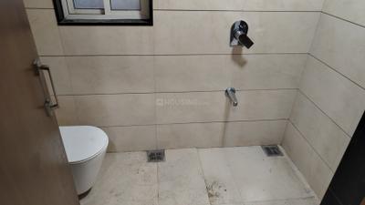 Image of 2510 Sq.ft 3.5 BHK Apartment / Flat for rent in Shantigram, Ahmedabad for Rs. 59000