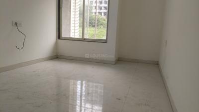Bedroom Image of 691 Sq.ft 1 BHK Apartment / Flat for sale in Amrut Raj Regalia Phase 2, Ambernath East Ambernath for Rs. 2700000