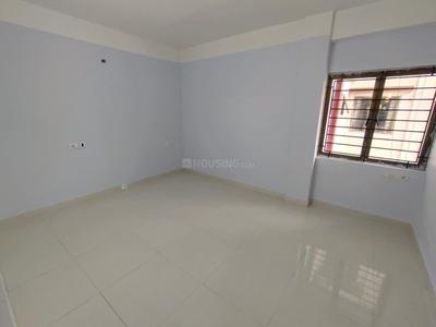 Bedroom Image of 1500 Sq.ft 3 BHK Apartment / Flat for sale in Bankim Nagar Siliguri for Rs. 7500000