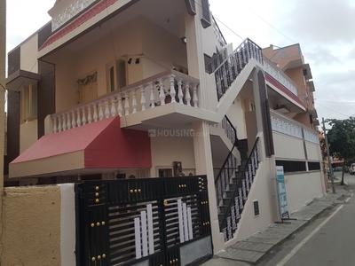 Image of 2400 Sq.ft 3 BHK Independent House for sale in K R Puram, Bengaluru for Rs. 29600000