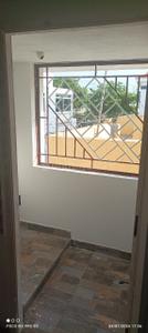 Bedroom Image of 950 Sq.ft 2 BHK Builder Floor for rent in Moondrumavadi Madurai for Rs. 15000