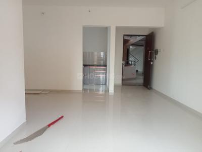 Hall Image of 1020 Sq.ft 3 BHK Apartment / Flat for sale in Joyville Hadapsar Annexe Phase 8, Shewalewadi Pune for Rs. 10500000