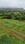 Pimplad Nasik Plot View 2