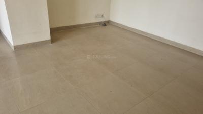 Living Room Image of 2665 Sq.ft 3 BHK Apartment / Flat for rent in Raheja Vedaanta, Sector 108 Gurgaon for Rs. 38000