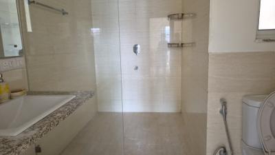Image of 2100 Sq.ft 4 BHK Apartment / Flat for sale in DLF Express Greens, Manesar, Gurgaon for Rs. 17000000