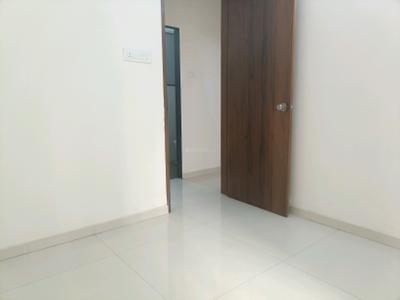 Bedroom Image of 1050 Sq.ft 2 BHK Apartment / Flat for sale in Today Aikyam, Taloja Navi Mumbai for Rs. 5500000