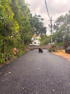 Image of 3637 Sq.ft Residential Plot / Land for sale in Kodipalya, Bengaluru for Rs. 36370000