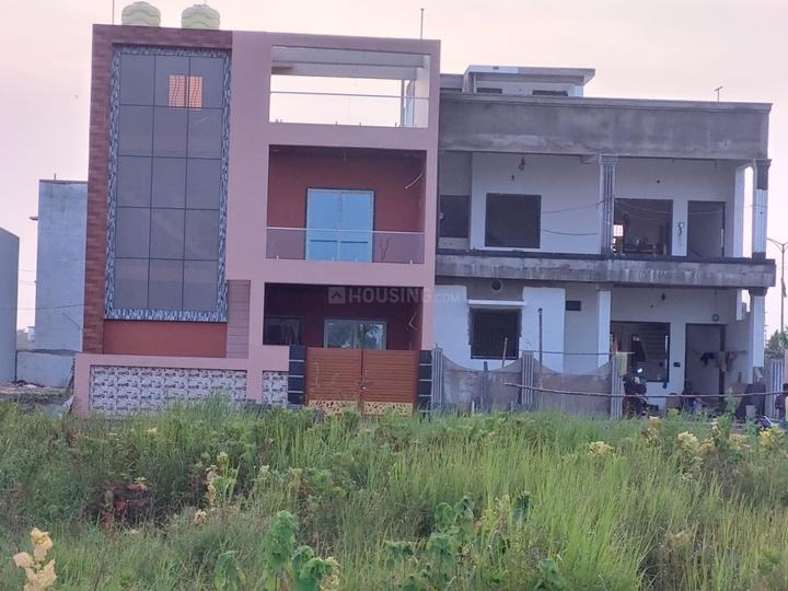 Goodluck Residency Main Image 1