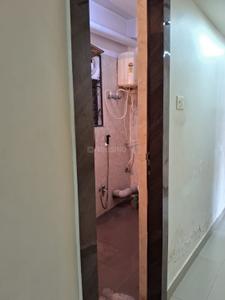 Image of 1000 Sq.ft 3 BHK Apartment / Flat for sale in Rajarhat, Kolkata for Rs. 6600000