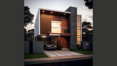 Image of 2000 Sq.ft 3.5 BHK Independent House for sale in Ashok Nagar, Chennai for Rs. 30000000