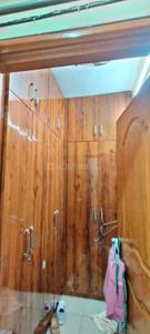 Image of 1183 Sq.ft 2 BHK Apartment / Flat for sale in Kalyanpur, Kanpur for Rs. 8000000