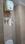 IRCON EMPLOYEES Bathroom 1