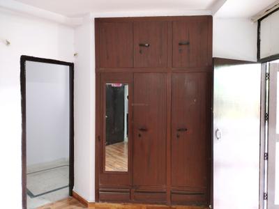 Bedroom Image of 1700 Sq.ft 3 BHK Apartment / Flat for sale in Bandhu Vihar, Sector 10 Dwarka New Delhi for Rs. 30600000