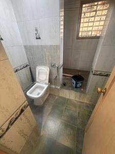 Image of 1250 Sq.ft 3 BHK Apartment / Flat for sale in Oberoi Gardens, Kandivali East, Mumbai for Rs. 46000000