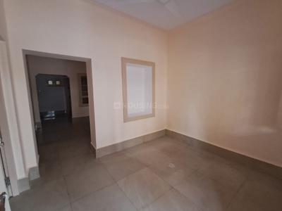 Image of 800 Sq.ft 2 BHK Independent House for rent in Gokulam, Mysore for Rs. 18000