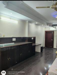 Kitchen Image of 4500 Sq.ft 5 BHK Villa for sale in Raj Minal Residency, Ayodhya Bypass Bhopal for Rs. 32500000