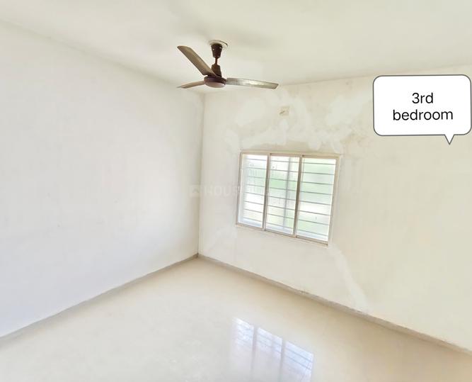 Chandkheda Main Image 1