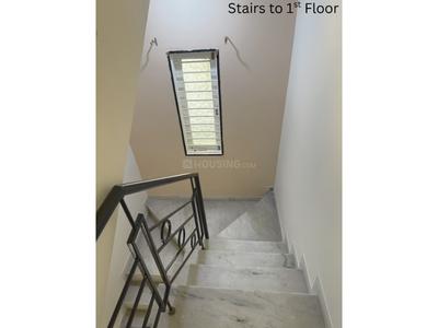Image of 3200 Sq.ft 4 BHK Independent House for sale in Kudasan, Gandhinagar for Rs. 27000000