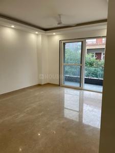 Hall Image of 2156 Sq.ft 3 BHK Builder Floor for sale in Sector 49 Gurgaon for Rs. 25000000